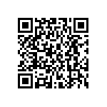 SMDA03C-4-2E3-TR7 QRCode