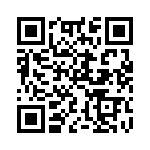 SMDA03C-4-TR7 QRCode