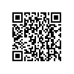 SMDA03C-4E3-TR13 QRCode