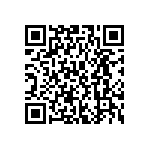 SMDA03C-4E3-TR7 QRCode