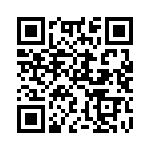 SMDA03C-5-TR13 QRCode