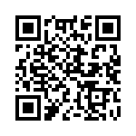 SMDA03C-7-TR13 QRCode