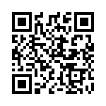 SMDA03C-7 QRCode