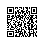 SMDA03C-7E3-TR13 QRCode