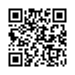 SMDA03E3-TR7 QRCode
