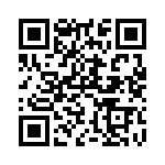 SMDA05-TBT QRCode