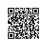 SMDA05C-4-2-TR13 QRCode