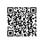 SMDA05C-4-2E3-TR13 QRCode