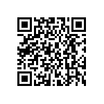 SMDA05C-4-2E3-TR7 QRCode