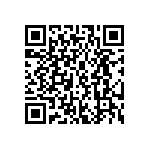 SMDA05C-4E3-TR13 QRCode