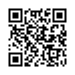 SMDA05C-5-TR13 QRCode