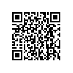 SMDA05C-5E3-TR13 QRCode