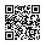 SMDA05C-7-TBT QRCode