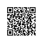 SMDA05C-8E3-TR13 QRCode