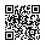 SMDA05C QRCode
