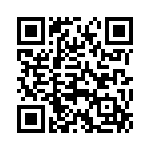 SMDA05TR QRCode