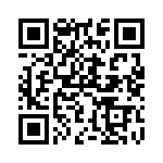 SMDA12-TBT QRCode