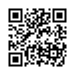 SMDA12-TR13 QRCode