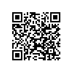 SMDA12C-4-2E3-TR7 QRCode