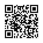 SMDA12C-4-TR13 QRCode