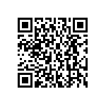 SMDA12C-4E3-TR13 QRCode