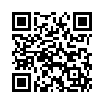 SMDA12C-5-TR7 QRCode