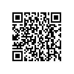 SMDA12C-5E3-TR13 QRCode