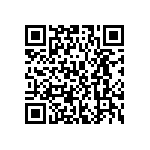 SMDA12C-5E3-TR7 QRCode