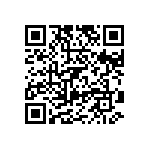 SMDA12C-7E3-TR13 QRCode