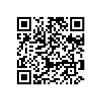 SMDA12C-7E3-TR7 QRCode