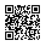 SMDA12E3-TR13 QRCode