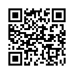 SMDA15-T QRCode