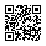 SMDA15-TR7 QRCode