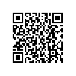 SMDA15C-4-2-TR13 QRCode