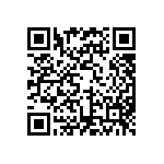 SMDA15C-4-2E3-TR13 QRCode