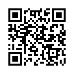 SMDA15C-5-TR13 QRCode