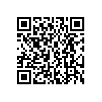 SMDA15C-7E3-TR13 QRCode