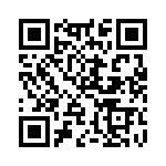 SMDA15C-8-TBT QRCode