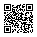 SMDA15CN-5-TBT QRCode