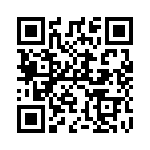 SMDA15CTR QRCode