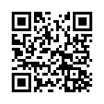 SMDA15E3 QRCode