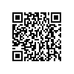 SMDA24-6E3-TR13 QRCode
