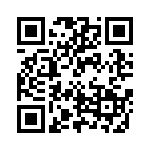 SMDA24-TR7 QRCode