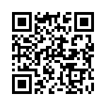 SMDA24 QRCode