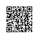 SMDA24C-4-2-TR13 QRCode