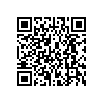 SMDA24C-4-2E3-TR13 QRCode