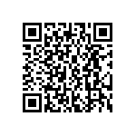 SMDA24C-5E3-TR13 QRCode