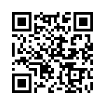 SMDA24C-7-TBT QRCode