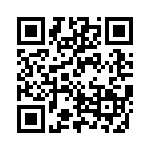 SMDA24C-7-TR7 QRCode