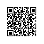 SMDA24C-7E3-TR13 QRCode